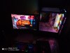 Computer setup
